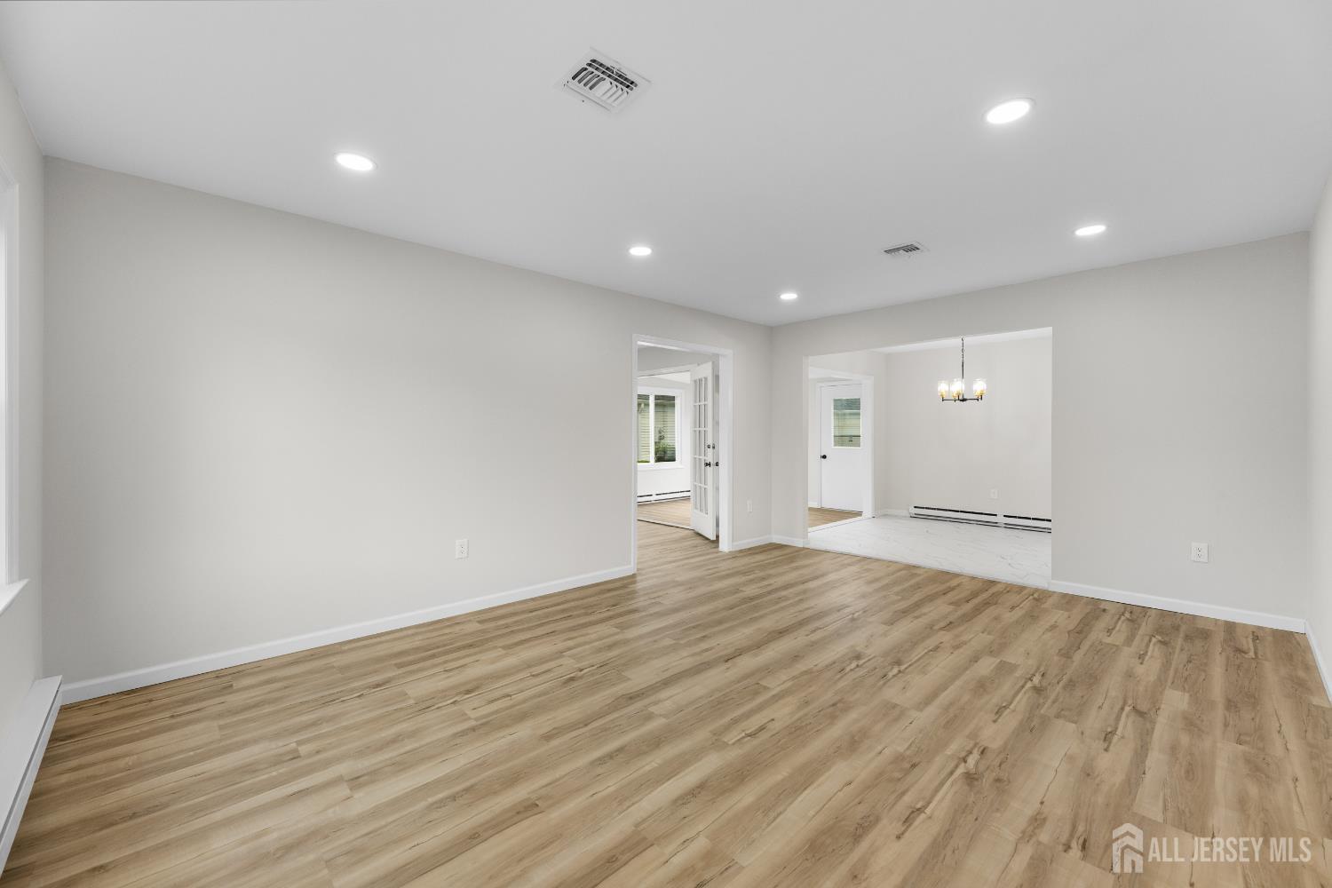 381-C Old Nassau Road, Monroe Township, New Jersey image 8