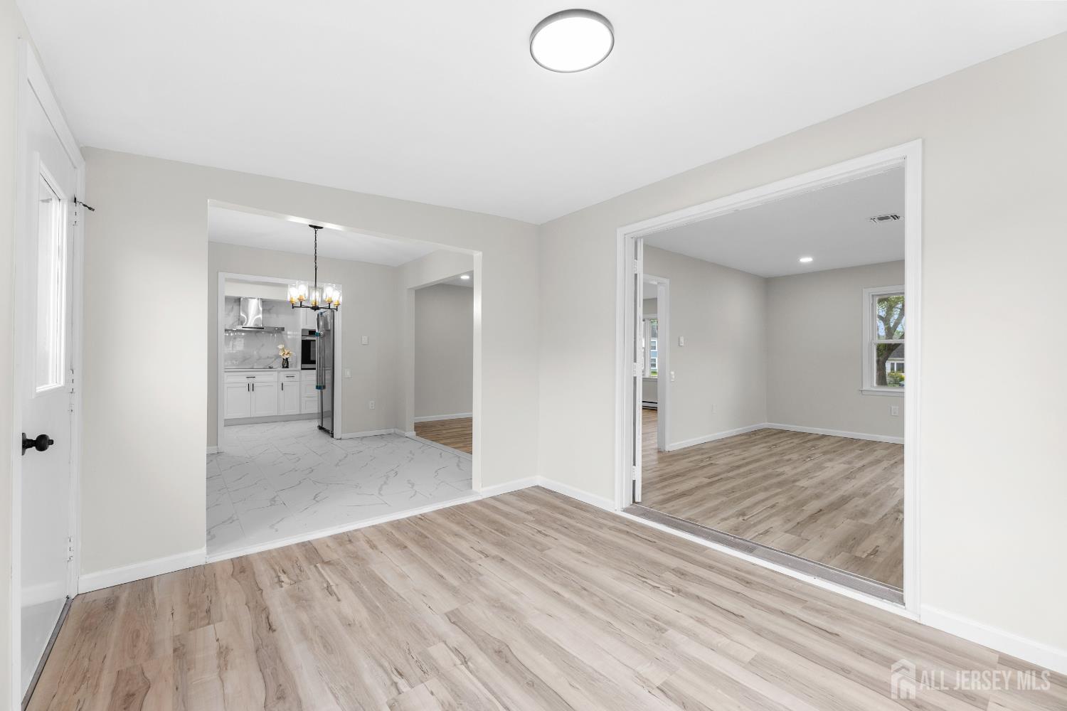 381-C Old Nassau Road, Monroe Township, New Jersey image 16