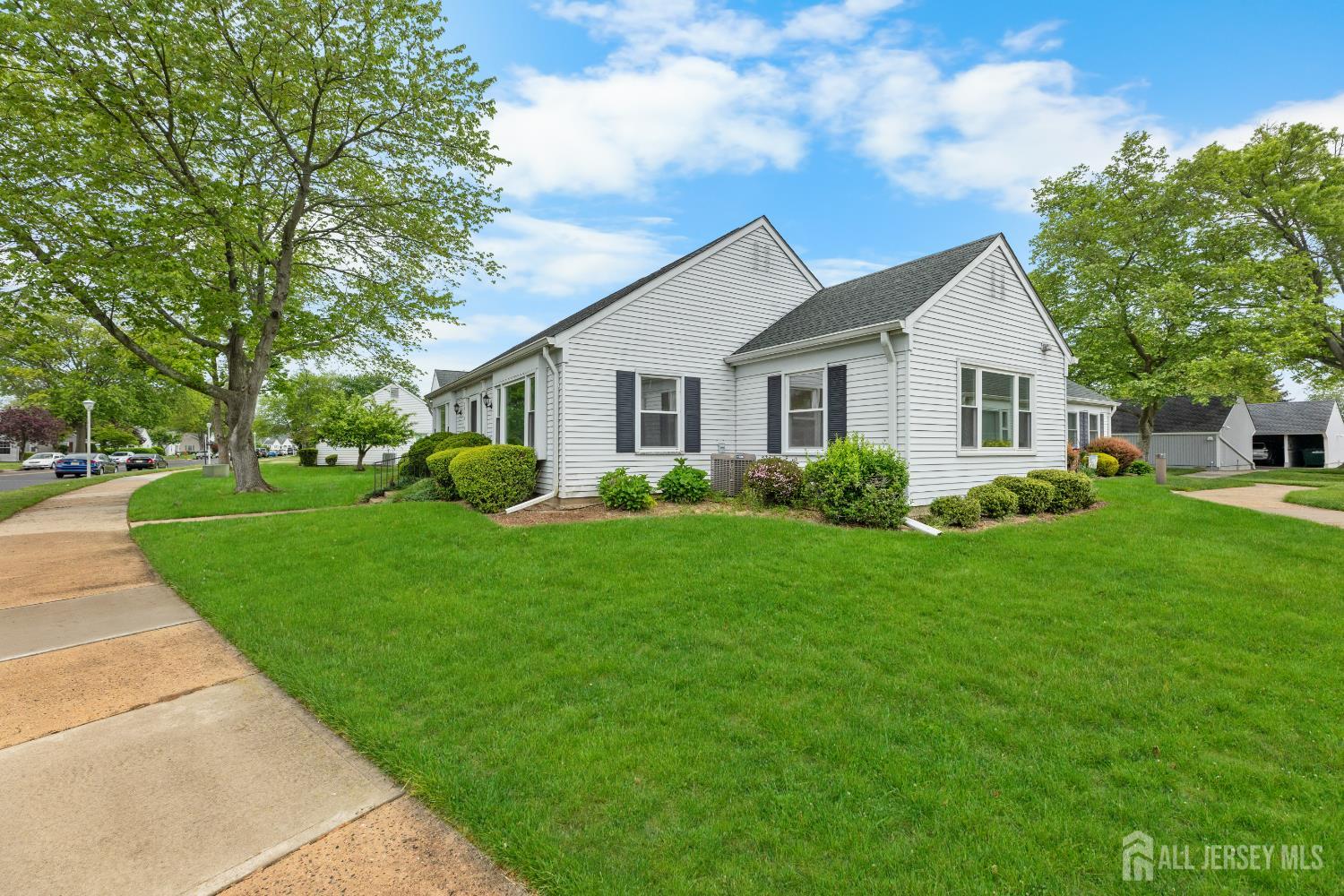 381-C Old Nassau Road, Monroe Township, New Jersey image 3