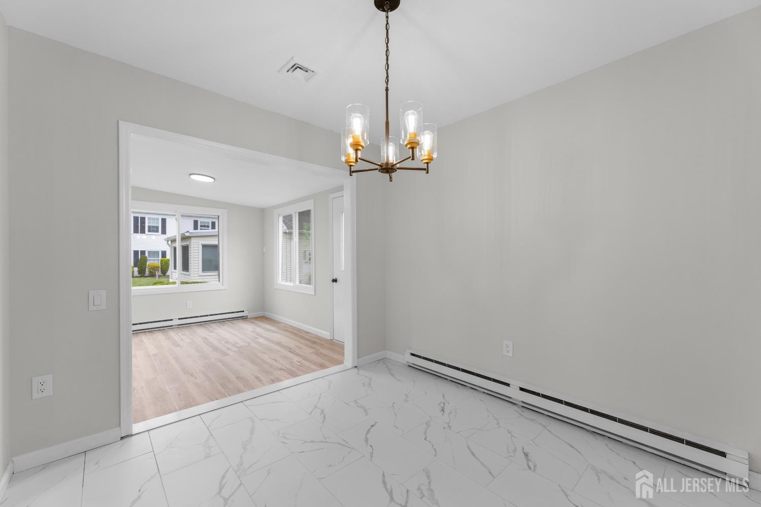 381-C Old Nassau Road, Monroe Township, New Jersey image 18