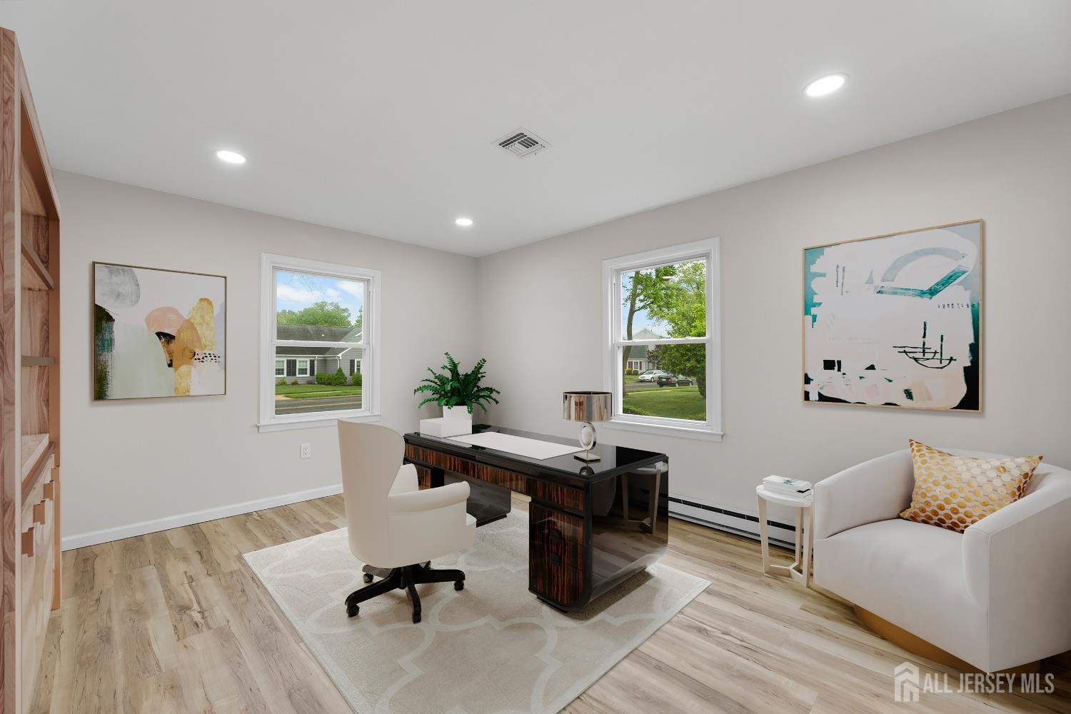 381-C Old Nassau Road, Monroe Township, New Jersey image 10