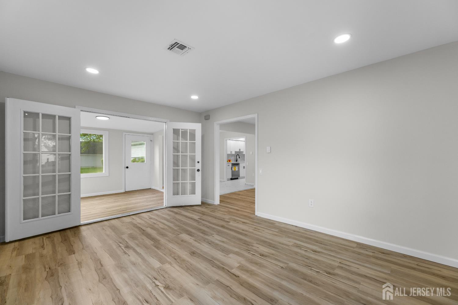 381-C Old Nassau Road, Monroe Township, New Jersey image 12