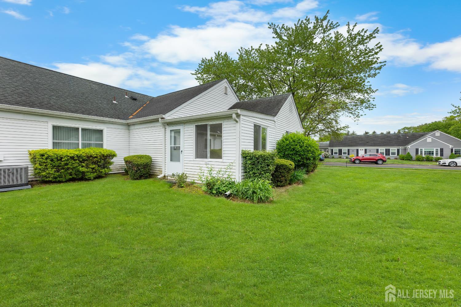 381-C Old Nassau Road, Monroe Township, New Jersey image 37