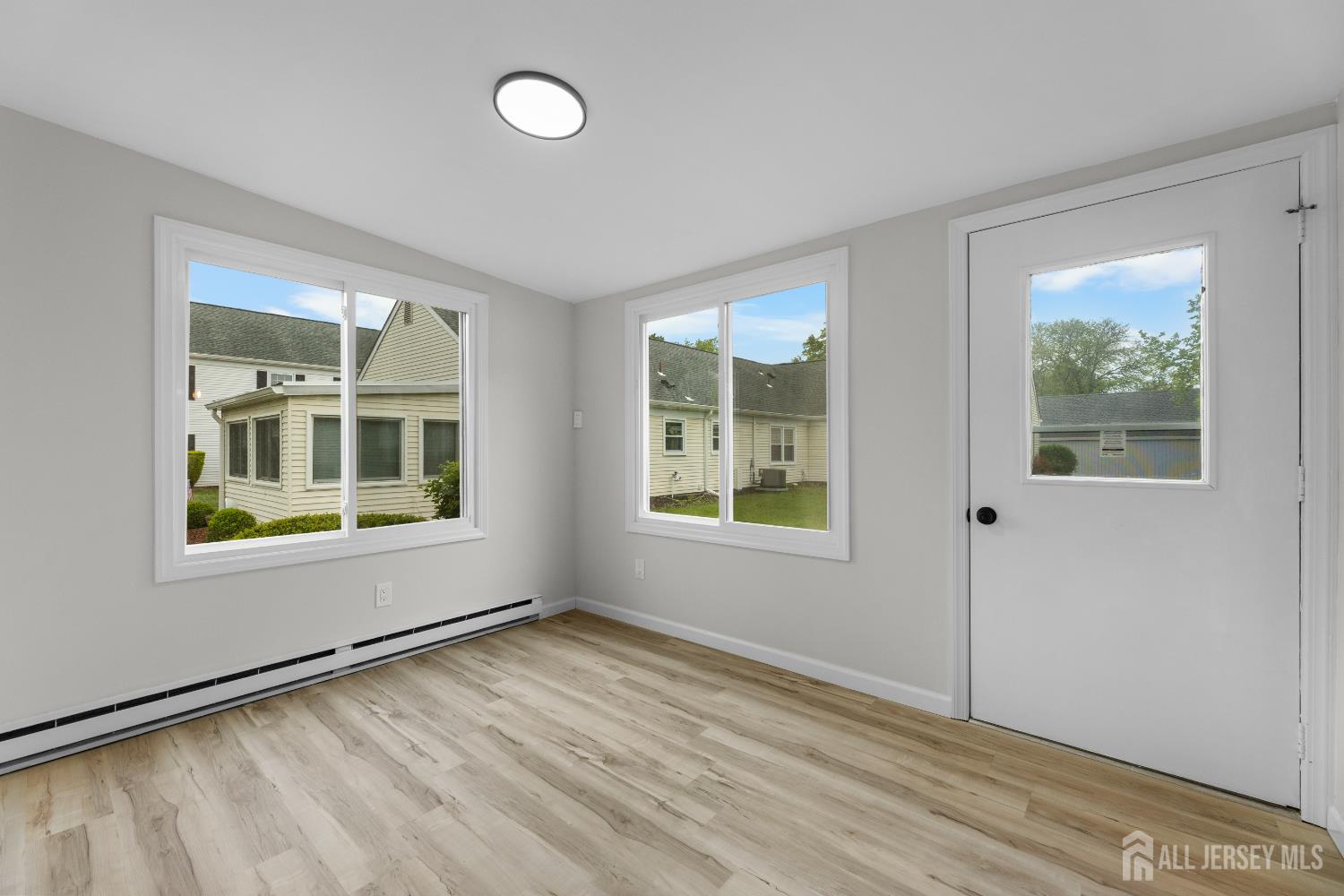 381-C Old Nassau Road, Monroe Township, New Jersey image 14