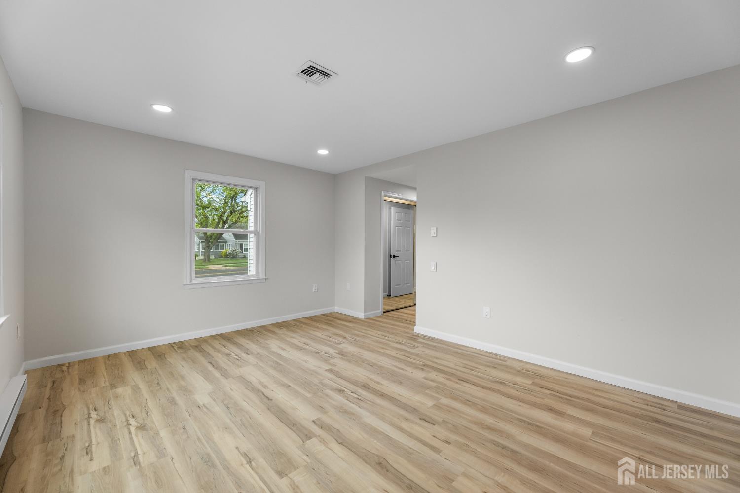 381-C Old Nassau Road, Monroe Township, New Jersey image 28