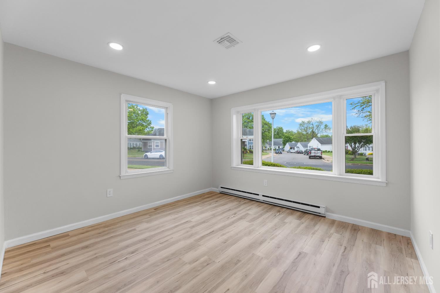381-C Old Nassau Road, Monroe Township, New Jersey image 33