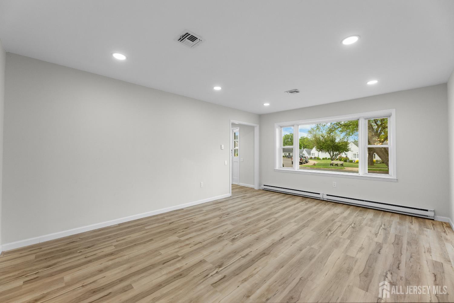381-C Old Nassau Road, Monroe Township, New Jersey image 9