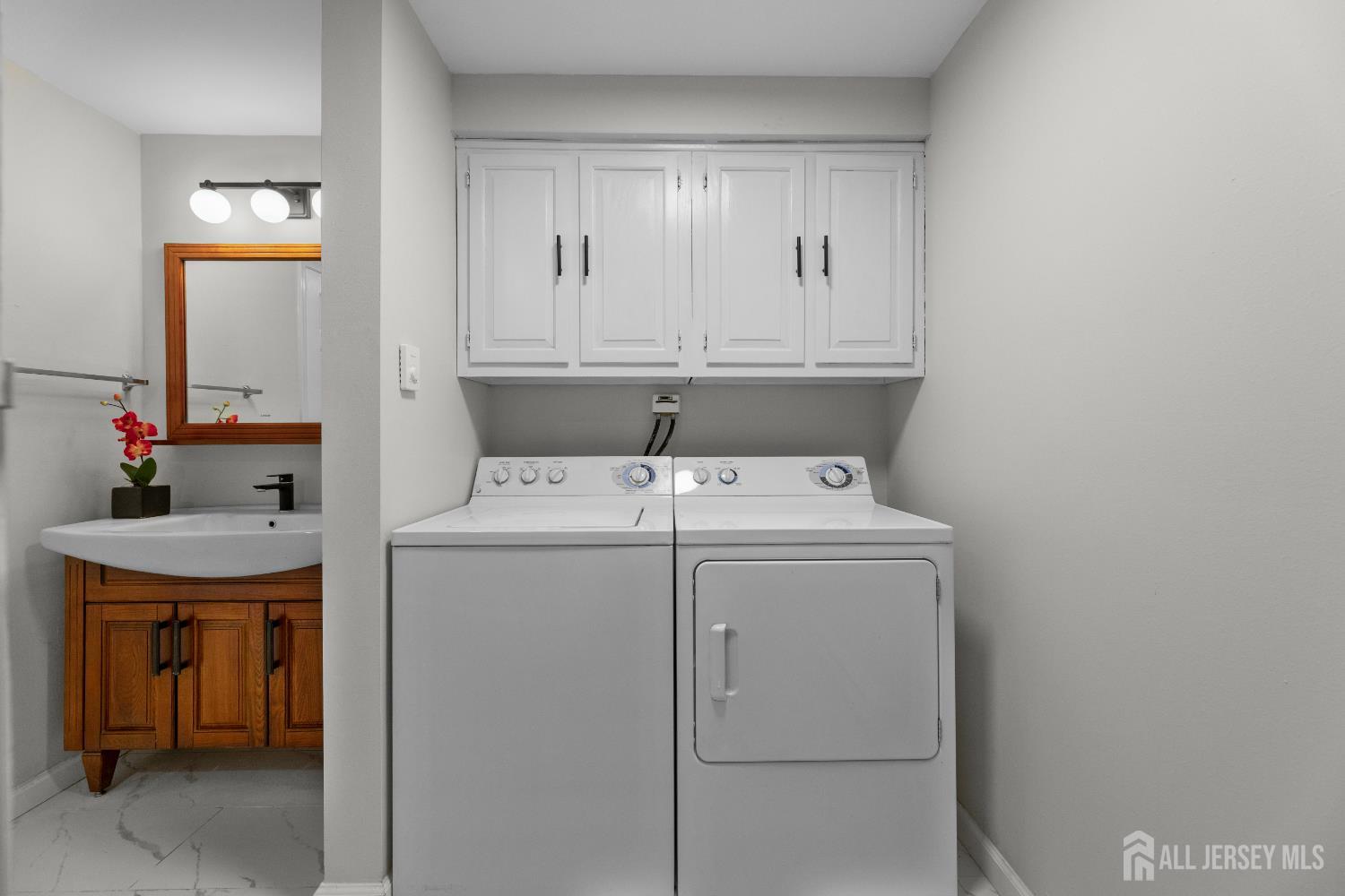 381-C Old Nassau Road, Monroe Township, New Jersey image 25