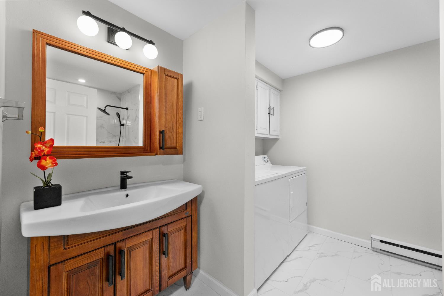 381-C Old Nassau Road, Monroe Township, New Jersey image 23