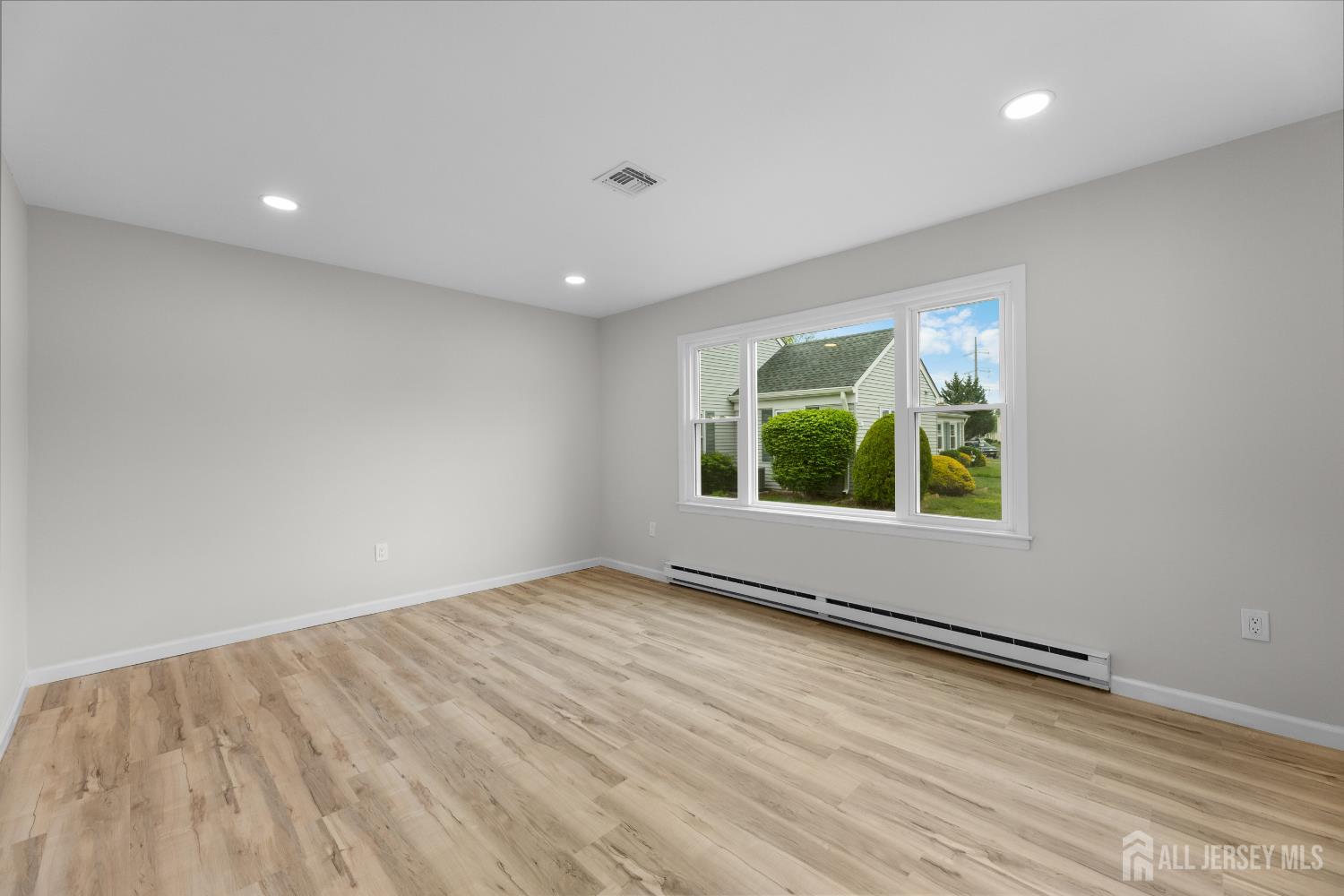 381-C Old Nassau Road, Monroe Township, New Jersey image 26
