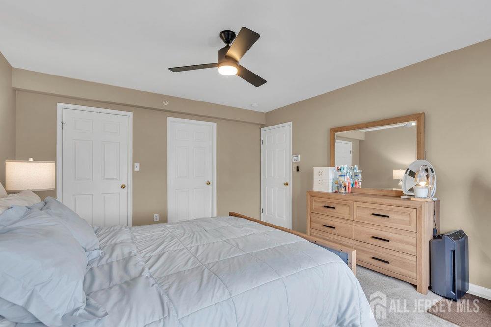 521 Stratford Place, Bridgewater, New Jersey image 15