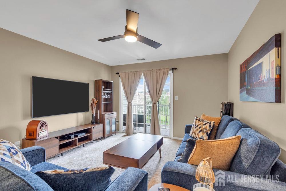 521 Stratford Place, Bridgewater, New Jersey image 11