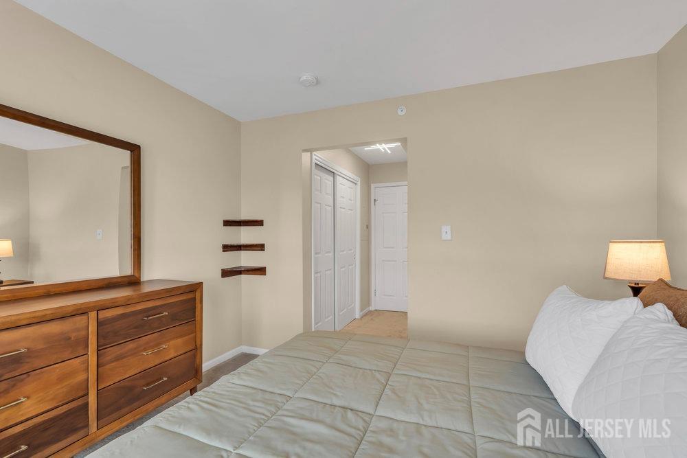 521 Stratford Place, Bridgewater, New Jersey image 13