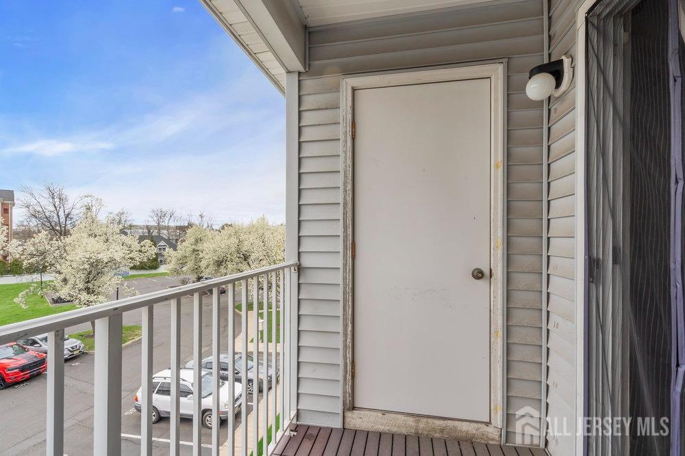 521 Stratford Place, Bridgewater, New Jersey image 20