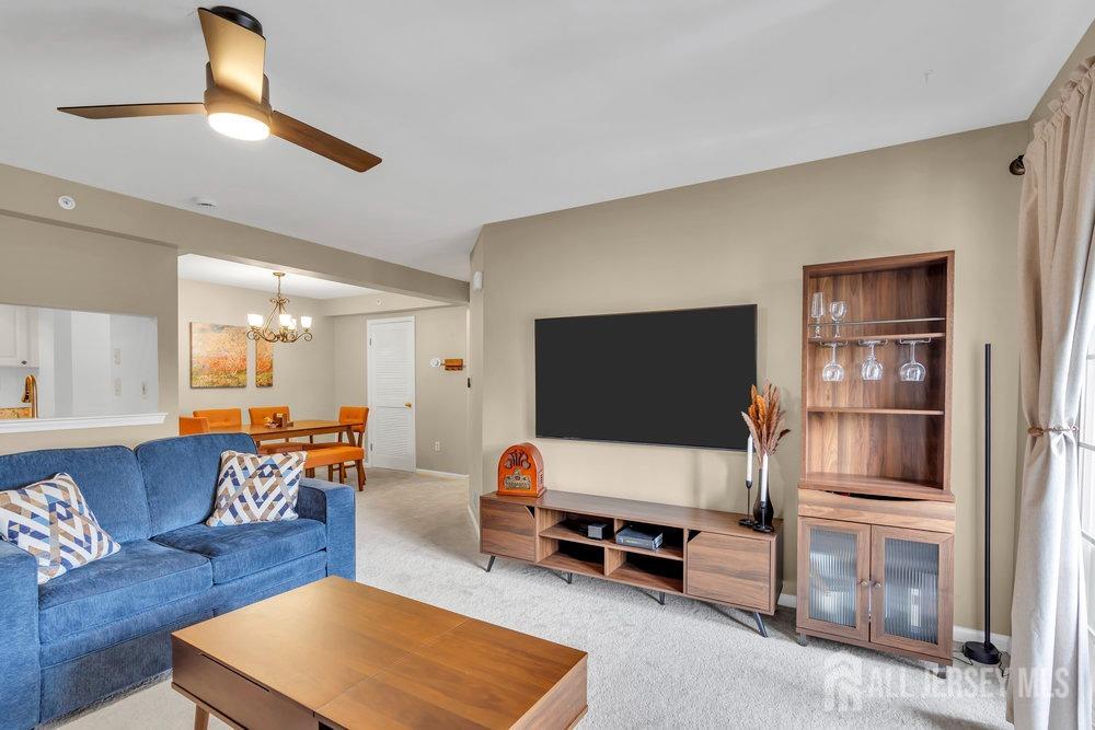 521 Stratford Place, Bridgewater, New Jersey image 10