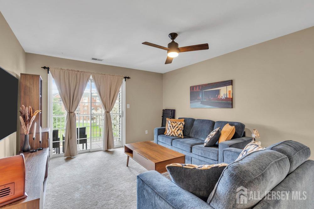 521 Stratford Place, Bridgewater, New Jersey image 9