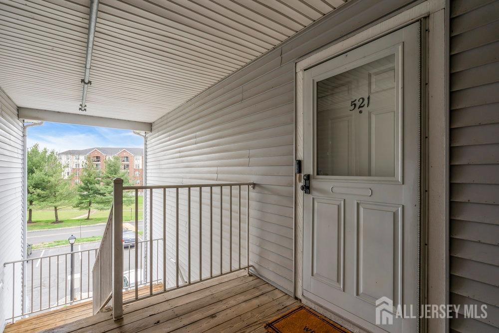 521 Stratford Place, Bridgewater, New Jersey image 24