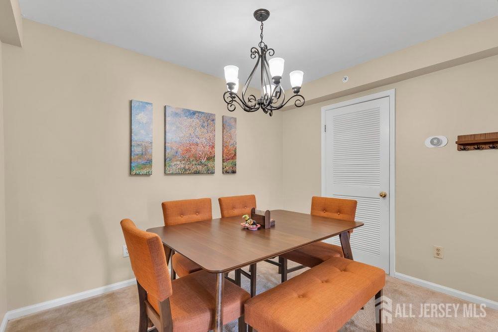 521 Stratford Place, Bridgewater, New Jersey image 2