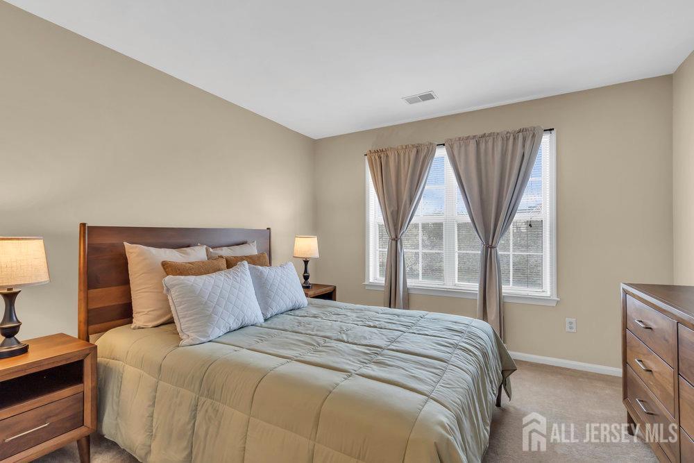 521 Stratford Place, Bridgewater, New Jersey image 12