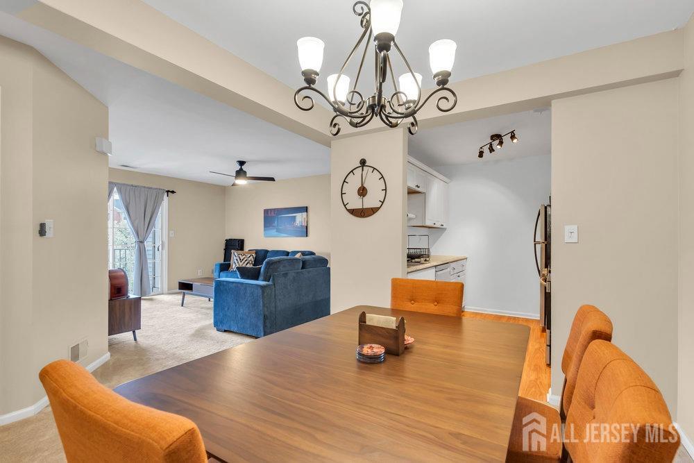 521 Stratford Place, Bridgewater, New Jersey image 5