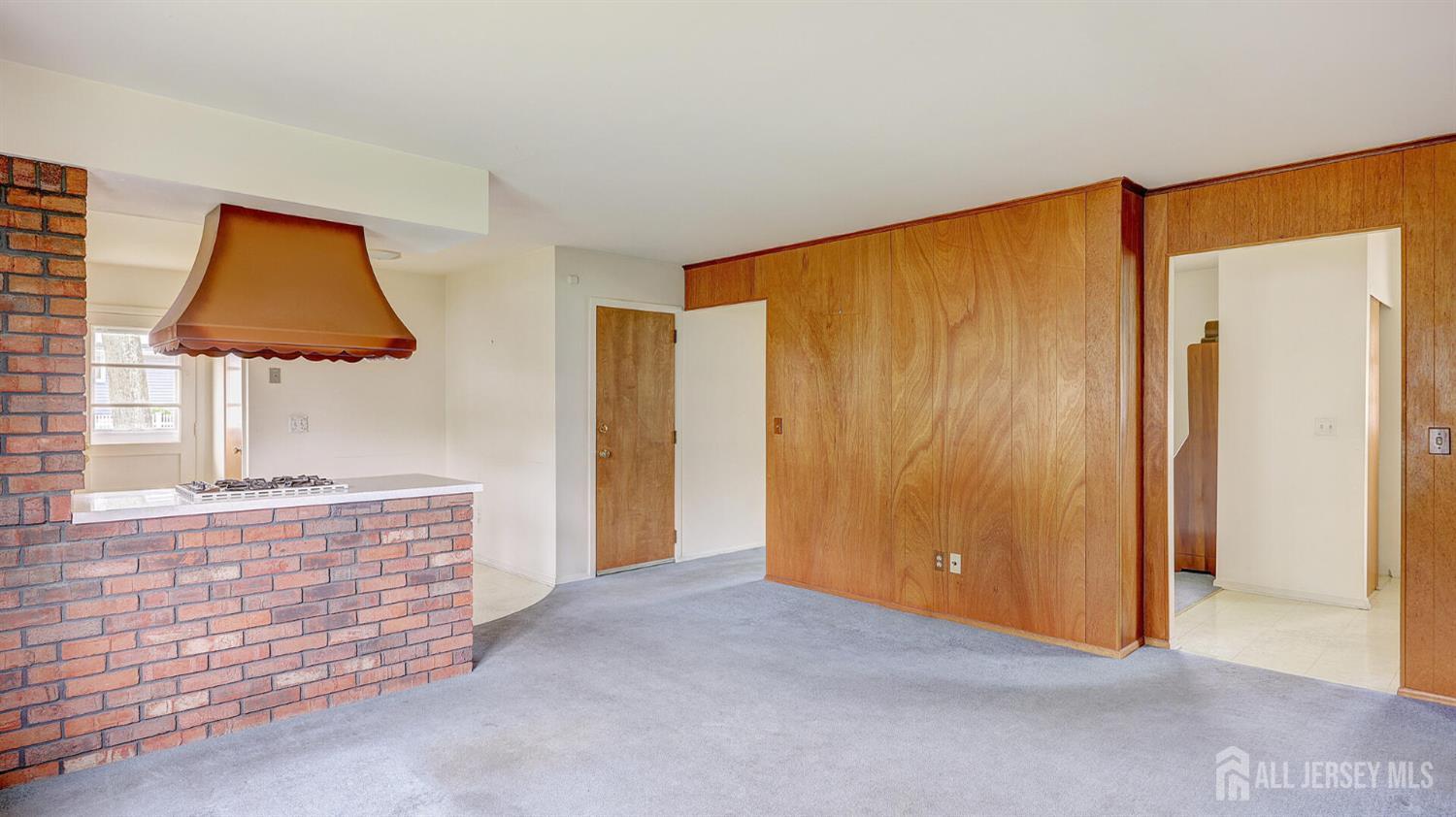 123 Summers Avenue, Piscataway, New Jersey image 16