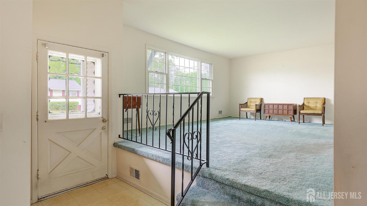 123 Summers Avenue, Piscataway, New Jersey image 4