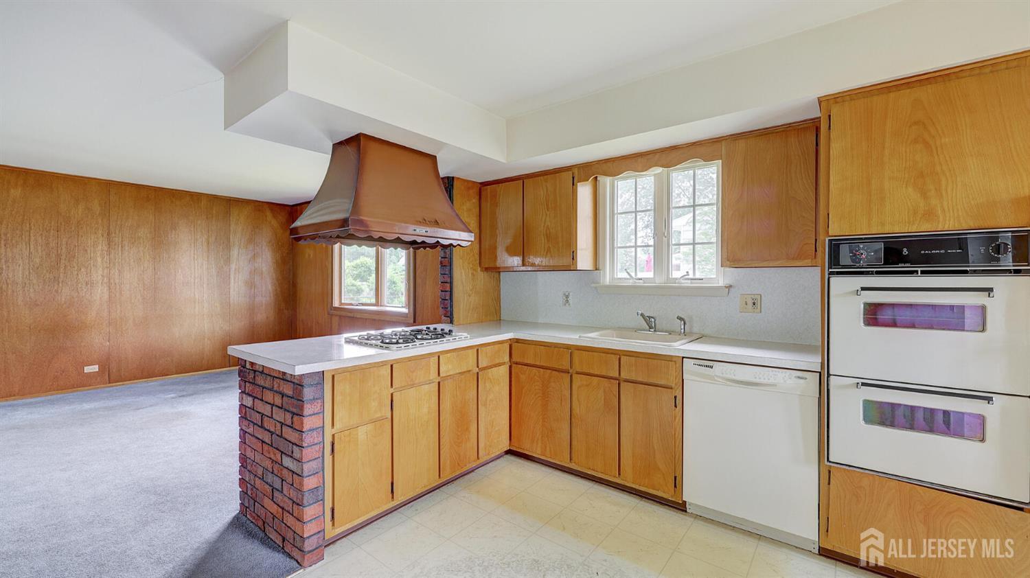 123 Summers Avenue, Piscataway, New Jersey image 14