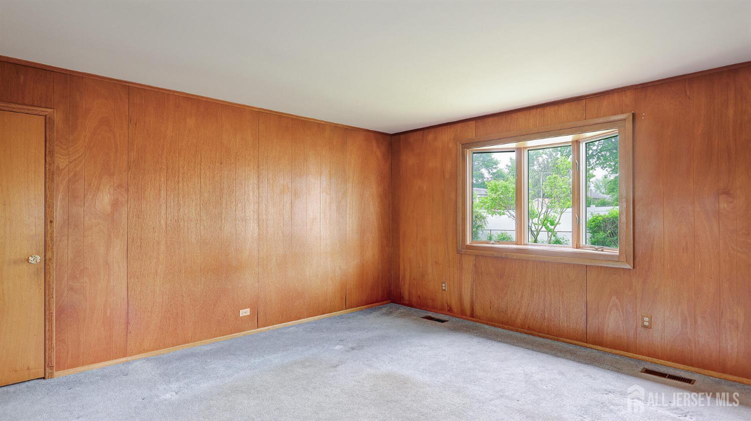 123 Summers Avenue, Piscataway, New Jersey image 17