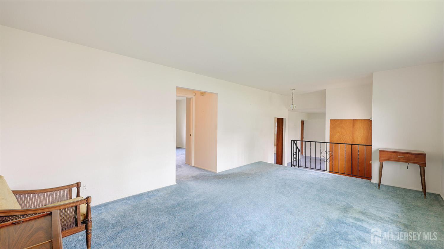 123 Summers Avenue, Piscataway, New Jersey image 7