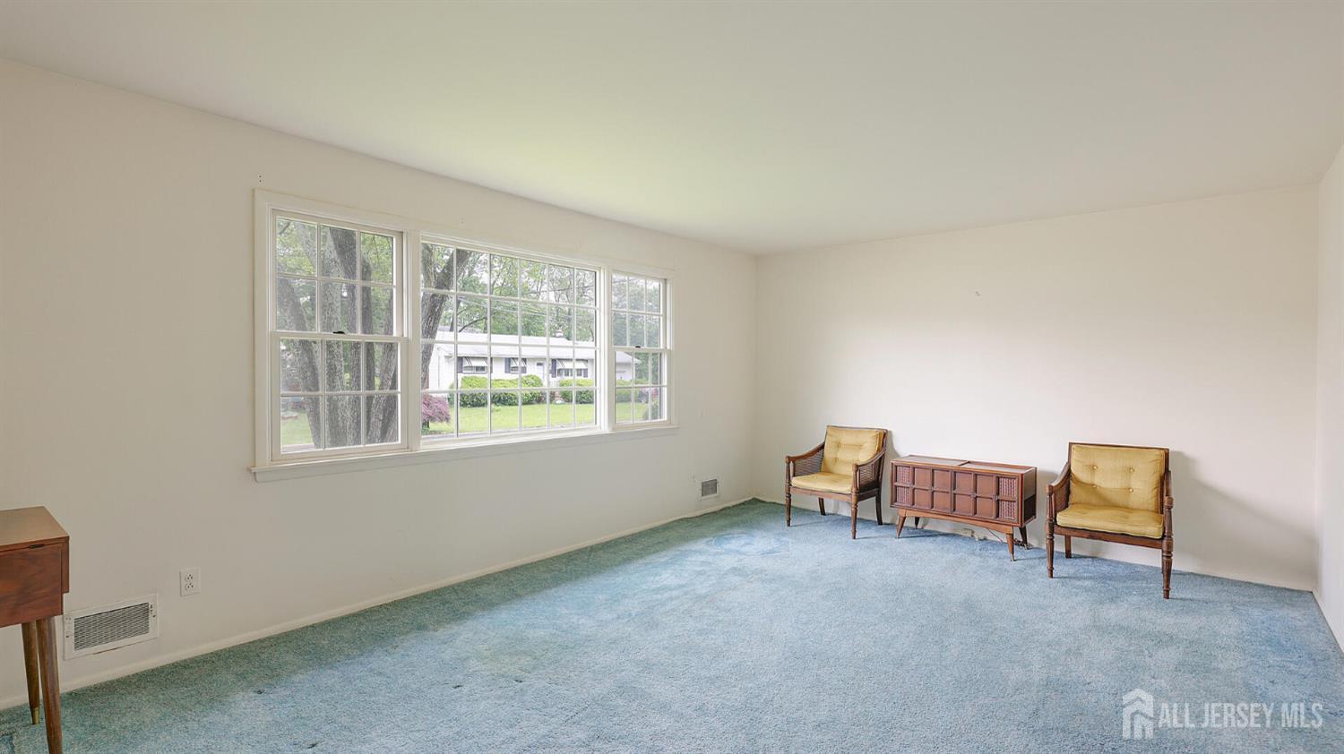 123 Summers Avenue, Piscataway, New Jersey image 5