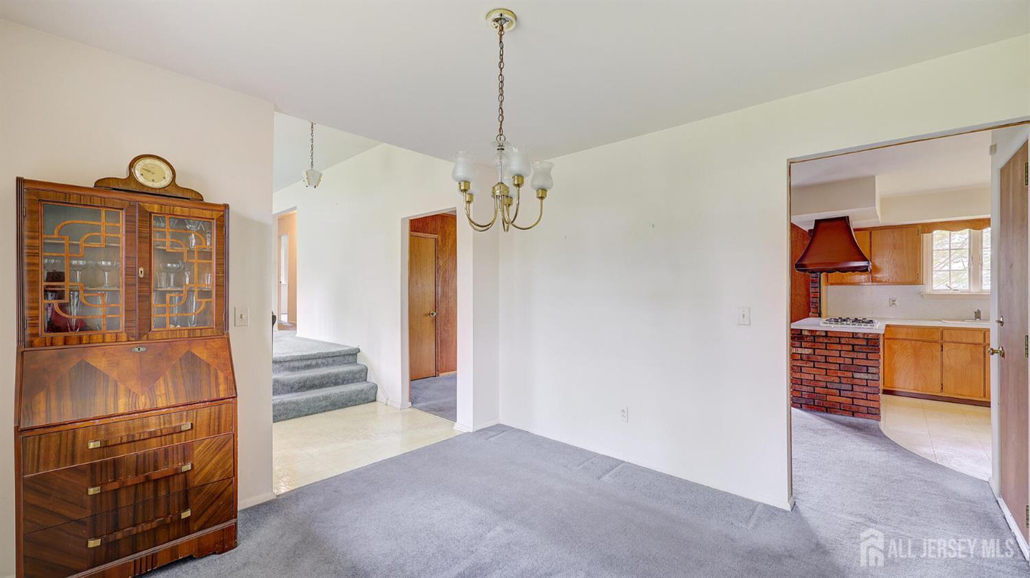 123 Summers Avenue, Piscataway, New Jersey image 11