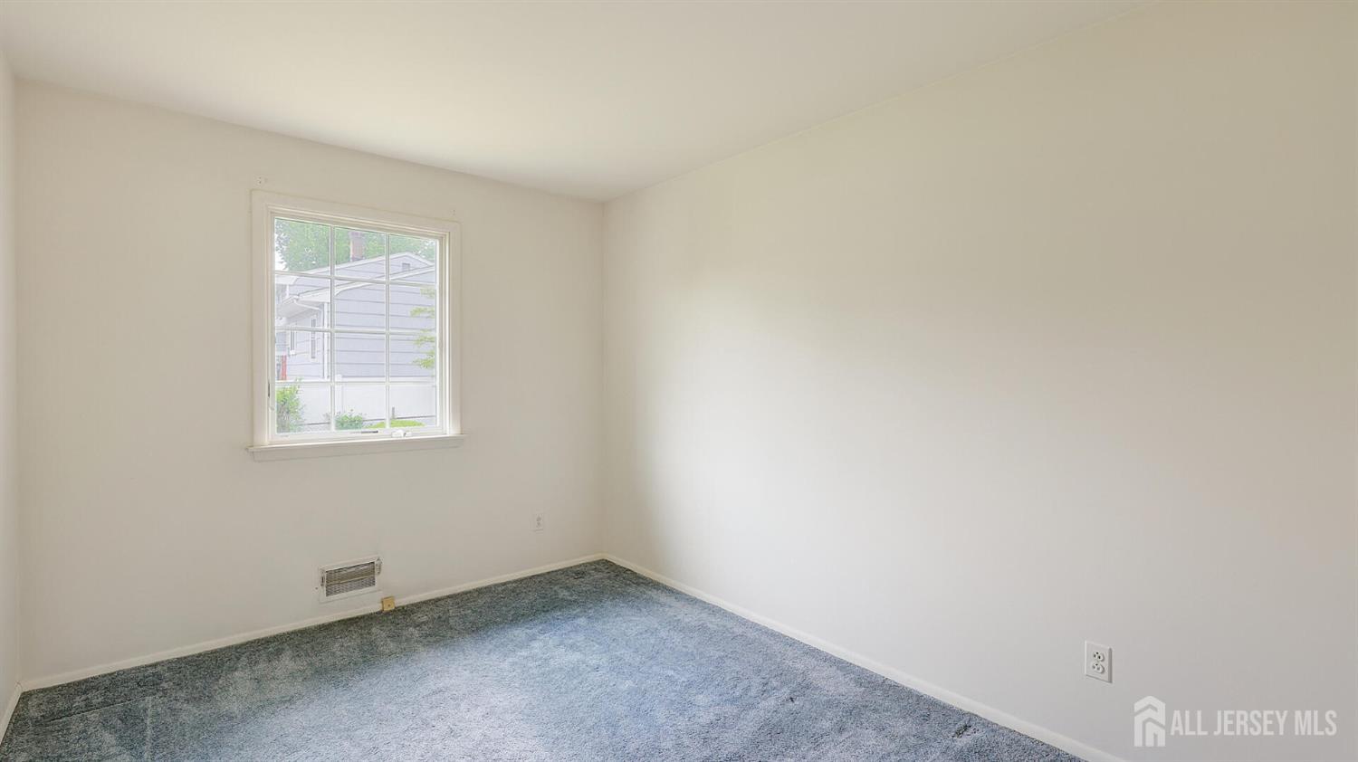 123 Summers Avenue, Piscataway, New Jersey image 22