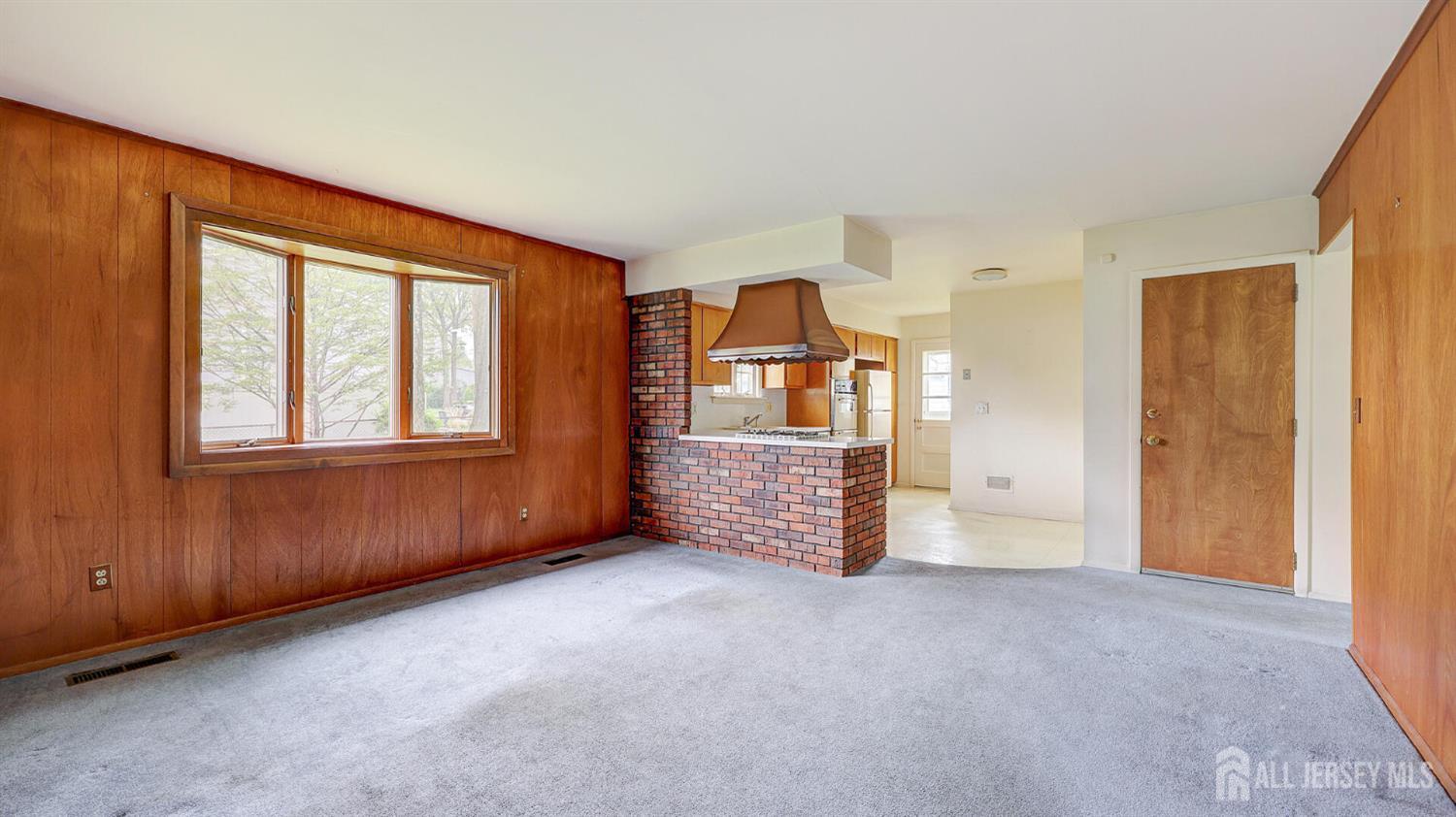 123 Summers Avenue, Piscataway, New Jersey image 15
