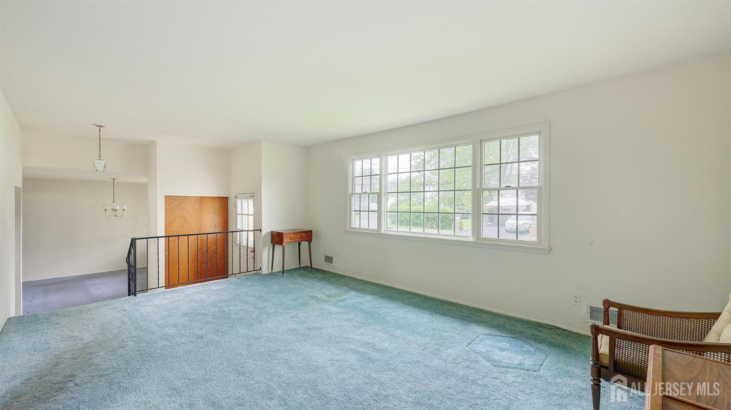 123 Summers Avenue, Piscataway, New Jersey image 8