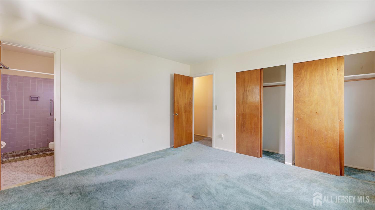 123 Summers Avenue, Piscataway, New Jersey image 20