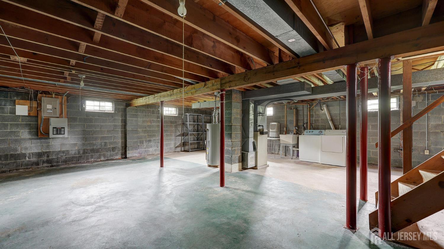 123 Summers Avenue, Piscataway, New Jersey image 26