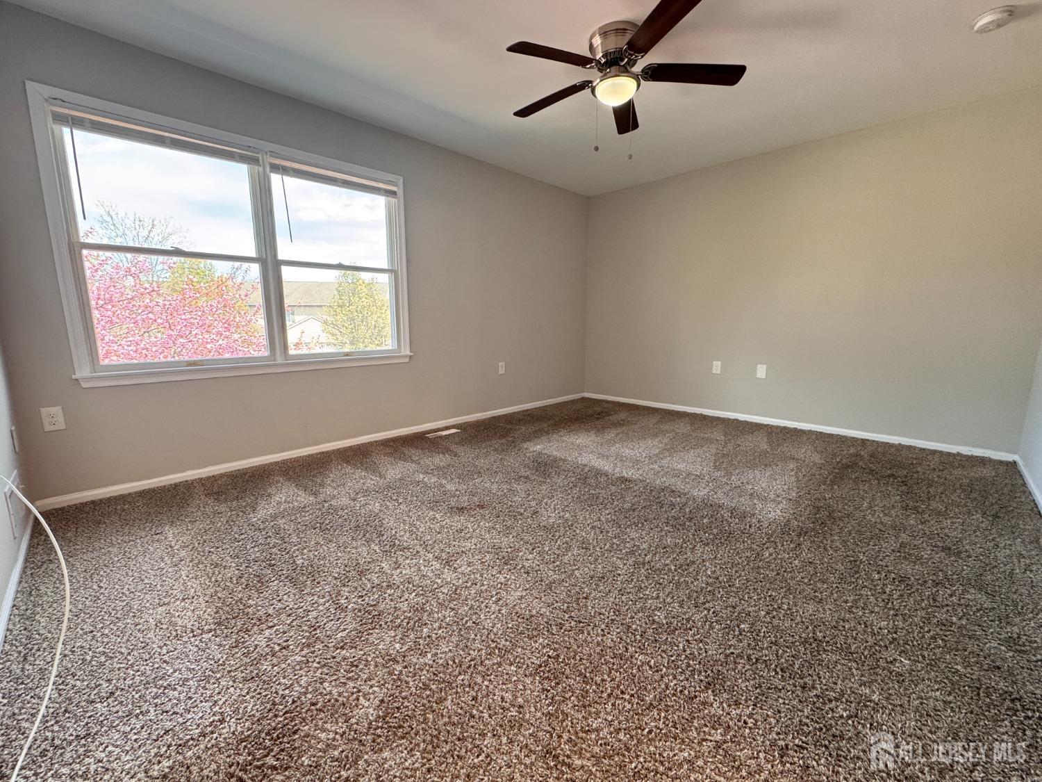 30 Goldsmith Drive, Spotswood, New Jersey image 15