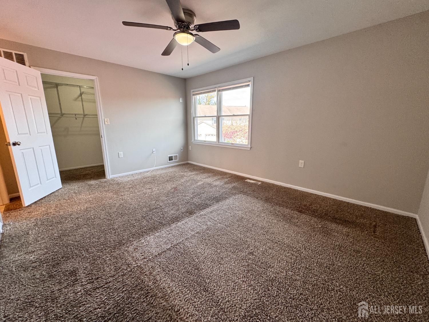 30 Goldsmith Drive, Spotswood, New Jersey image 13