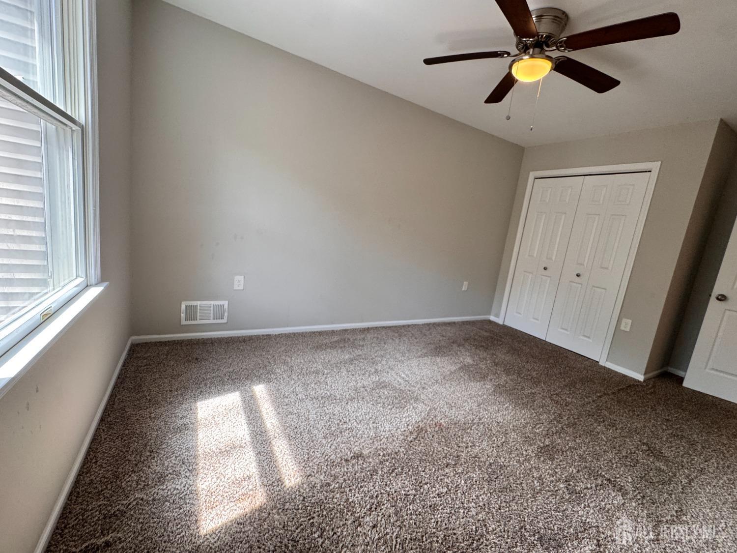 30 Goldsmith Drive, Spotswood, New Jersey image 19