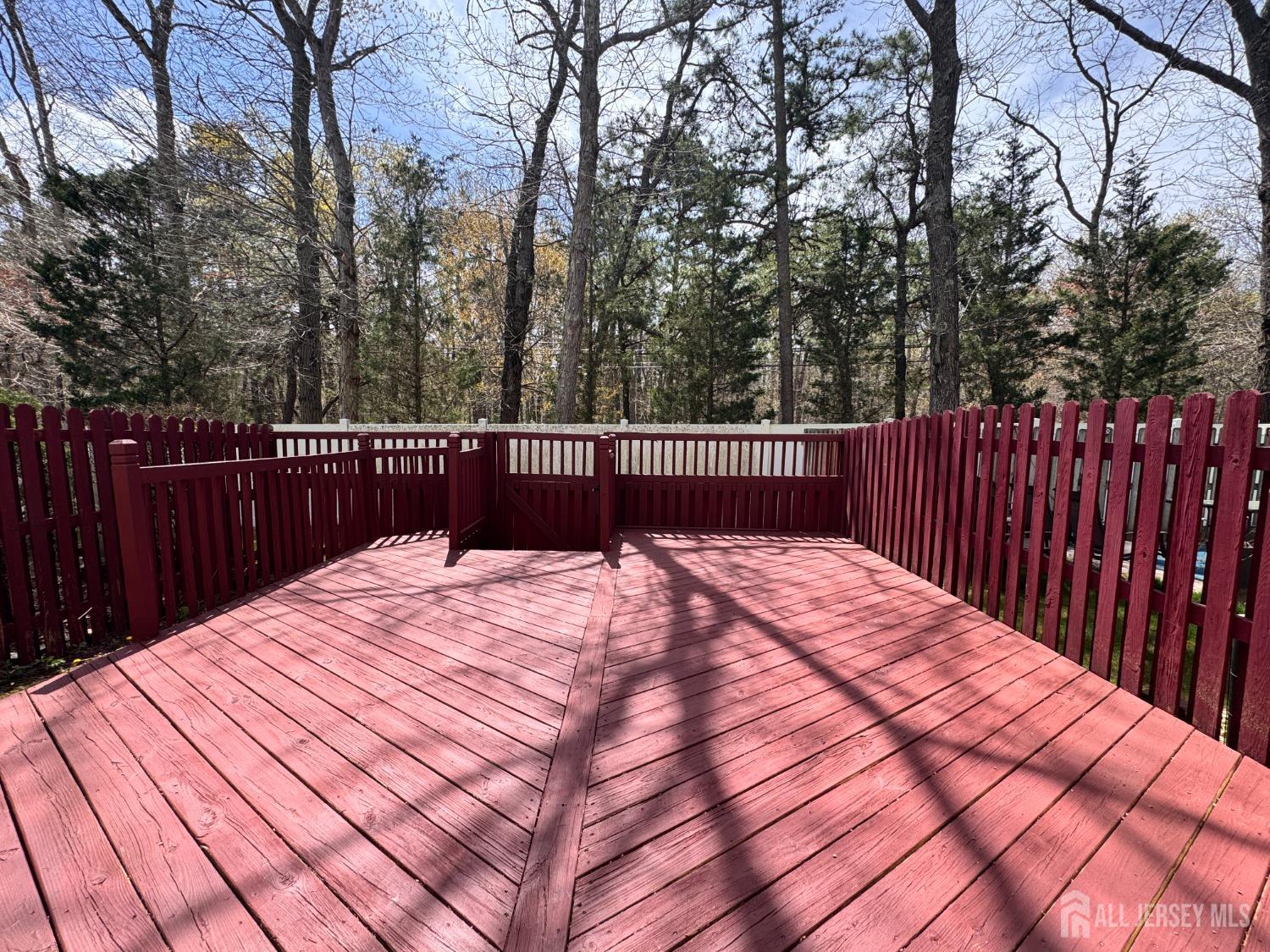 30 Goldsmith Drive, Spotswood, New Jersey image 27