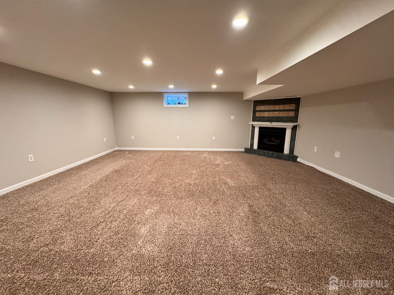 30 Goldsmith Drive, Spotswood, New Jersey image 12