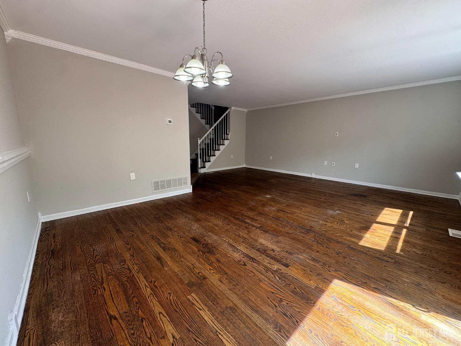 30 Goldsmith Drive, Spotswood, New Jersey image 9