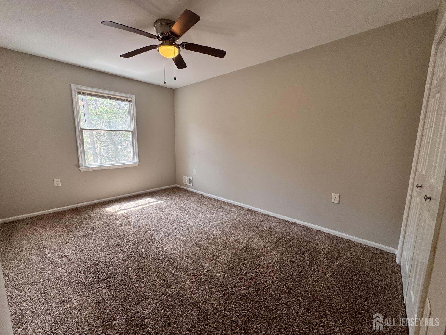 30 Goldsmith Drive, Spotswood, New Jersey image 14