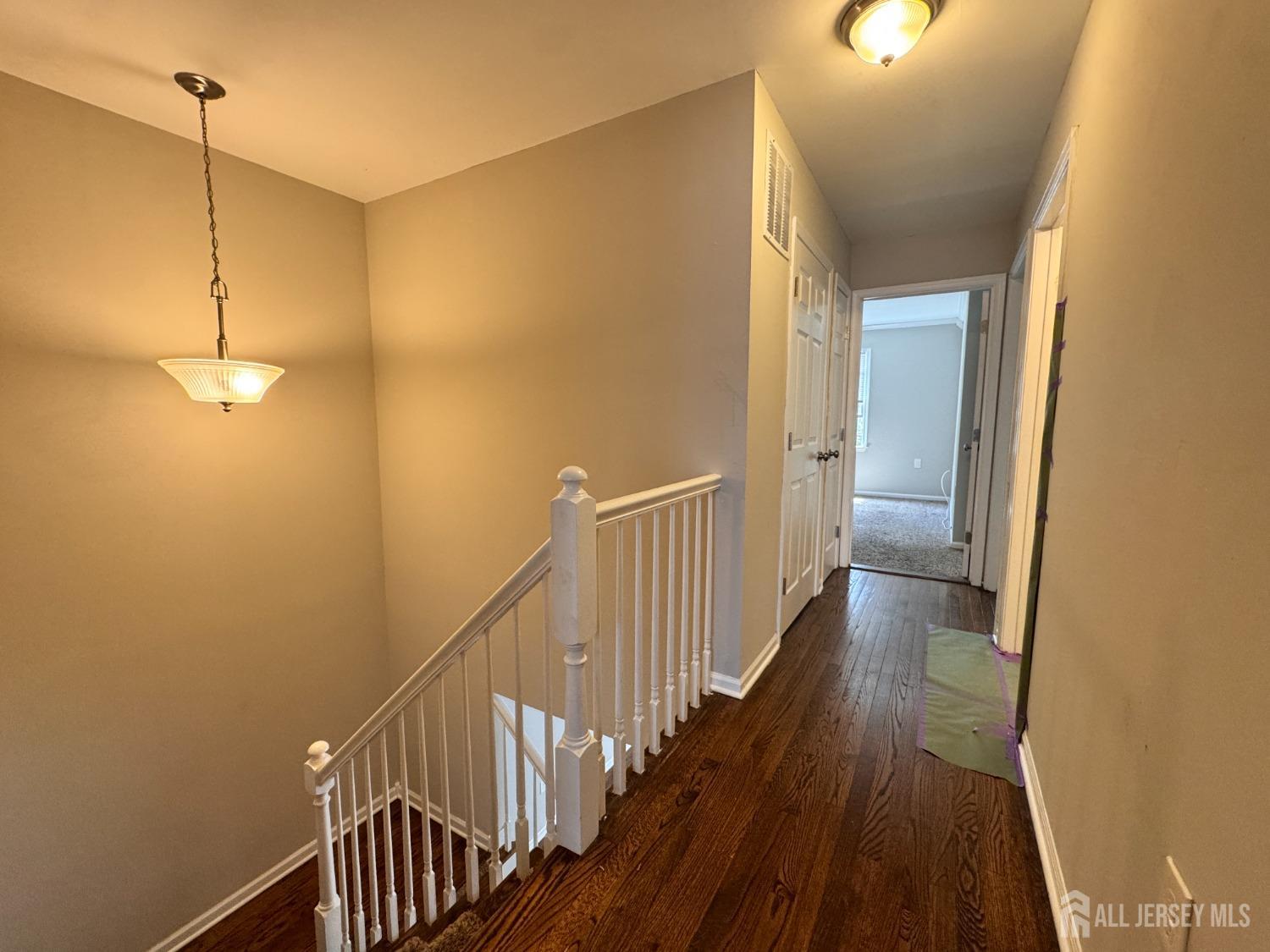 30 Goldsmith Drive, Spotswood, New Jersey image 24