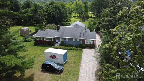 Homes For Sale - 2236 Washington Valley Road<br/> Bridgewater, NJ 08836