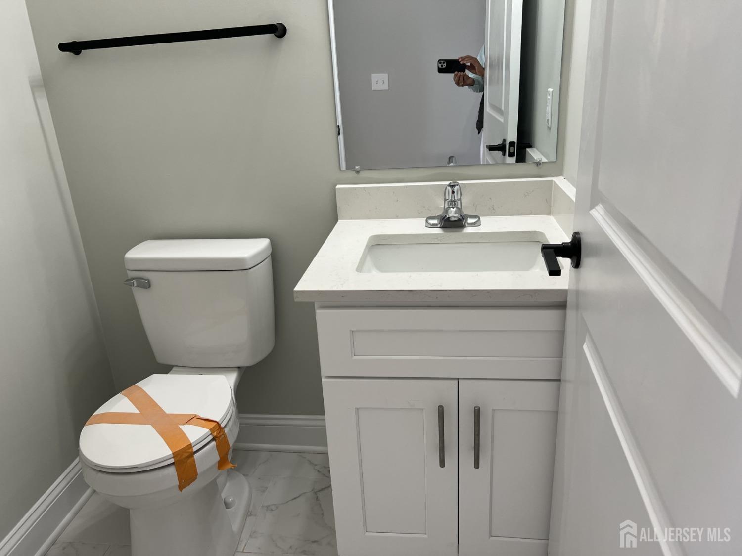 21 Catherine Street, Carteret, New Jersey image 7