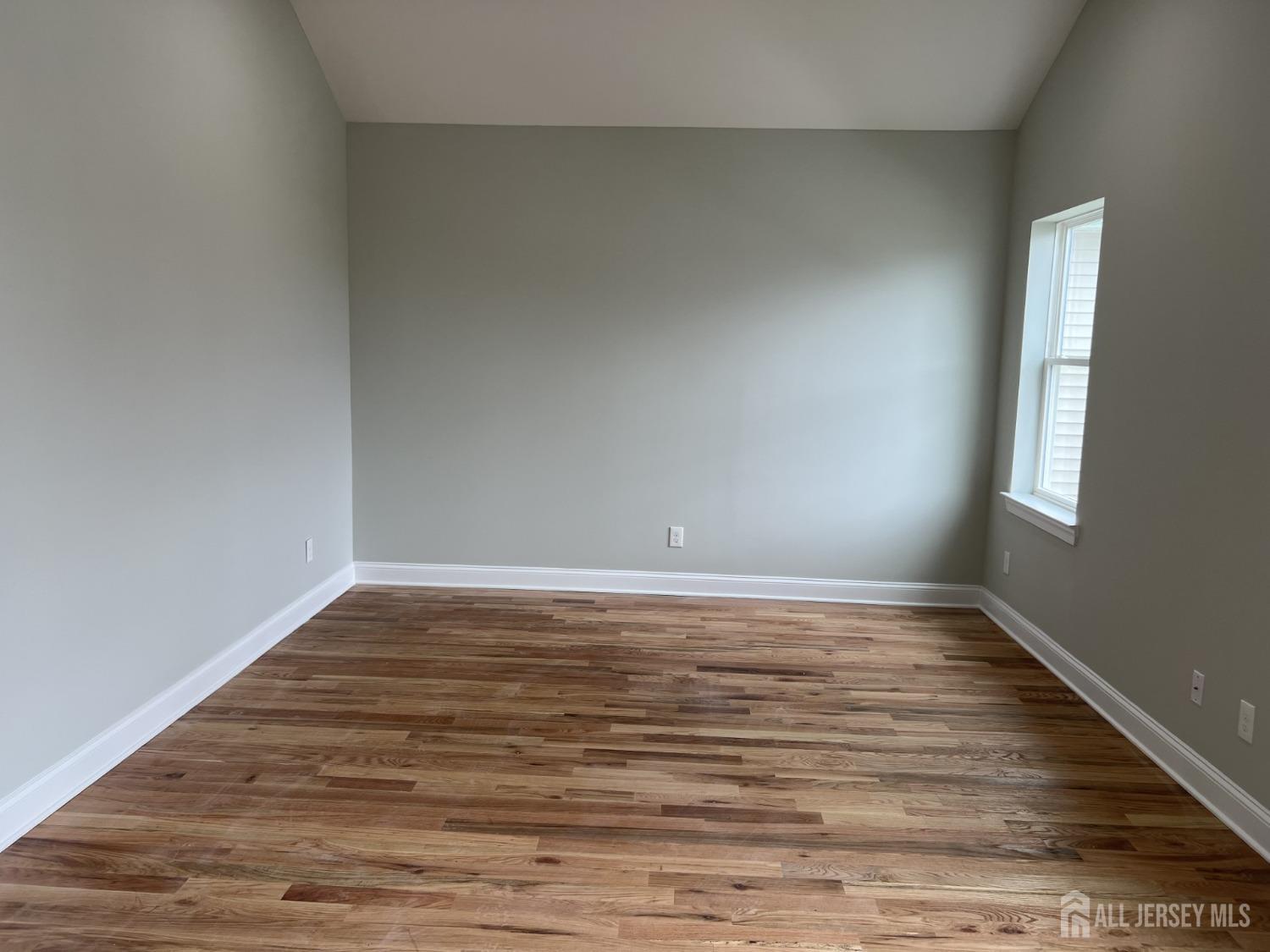21 Catherine Street, Carteret, New Jersey image 15