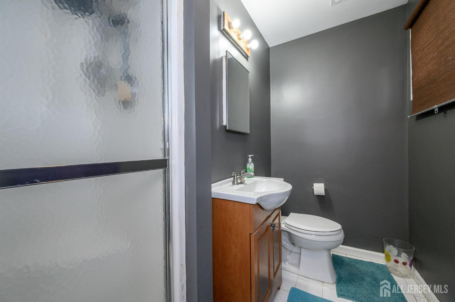 144 Mountain Avenue, Piscataway, New Jersey image 29