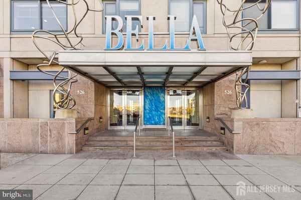 526 PACIFIC AVE APT 207, ATLANTIC CITY, NJ 08401 - Image 17ccaa9aa9e10089c7d7f21da7aaa5bf/3513946641