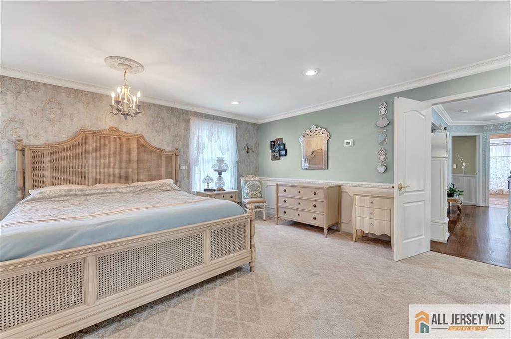 18 Jason Court, Colonia, New Jersey image 30